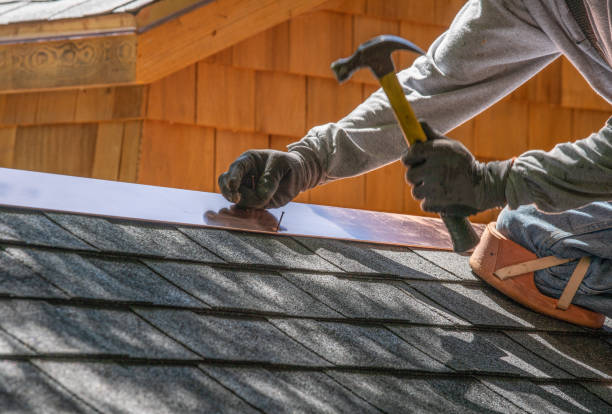 Trusted Shafter, CA Roofing and repair Experts